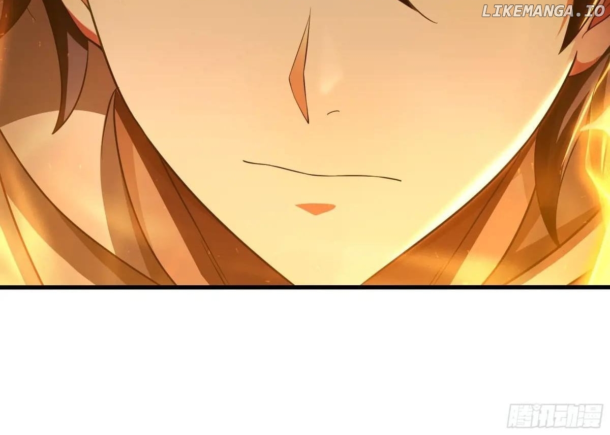 Read Rebirth of King Zhou_ Not Being the Ultimate Villain EN Manga Online