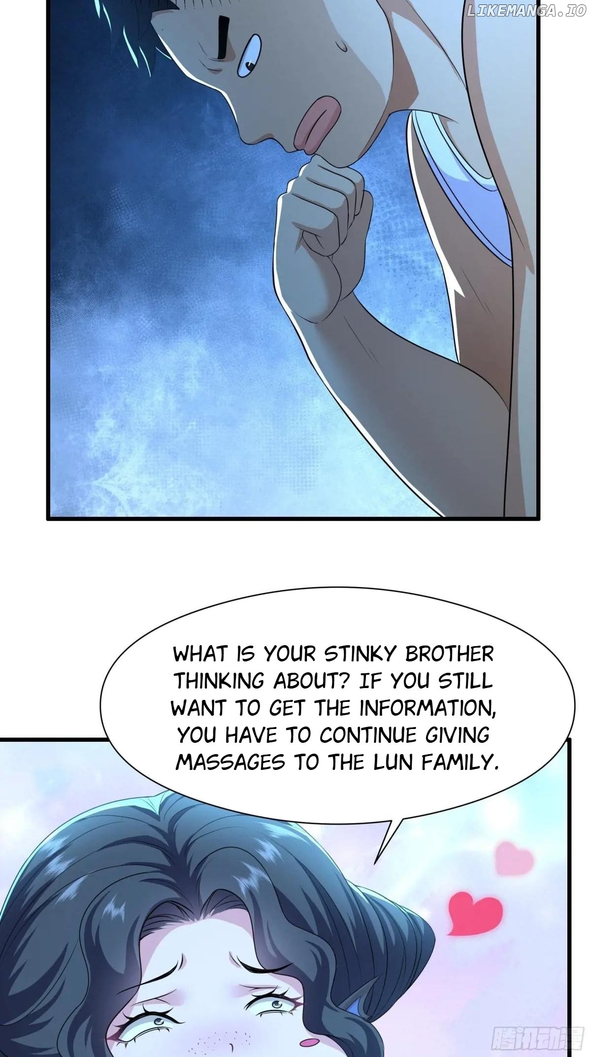 Read Rebirth of King Zhou_ Not Being the Ultimate Villain EN Manga Online