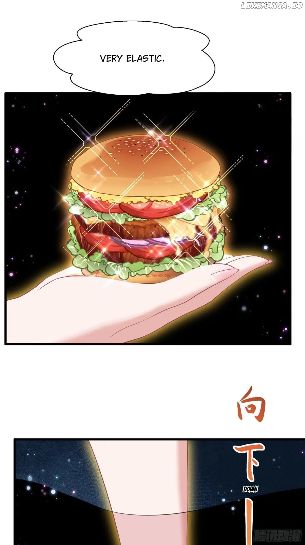 Read Rebirth of King Zhou_ Not Being the Ultimate Villain EN Manga Online