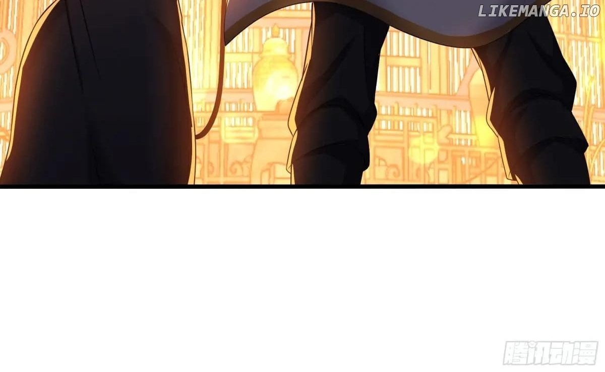 Read Rebirth of King Zhou_ Not Being the Ultimate Villain EN Manga Online