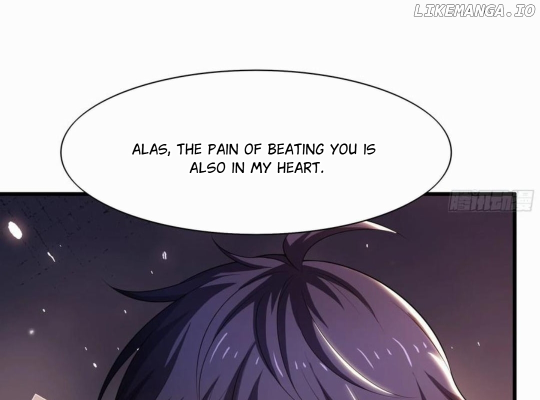 Read Rebirth of King Zhou_ Not Being the Ultimate Villain EN Manga Online