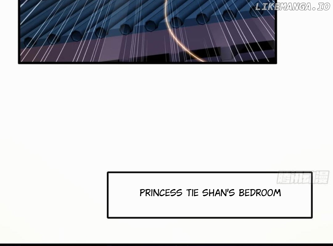 Read Rebirth of King Zhou_ Not Being the Ultimate Villain EN Manga Online
