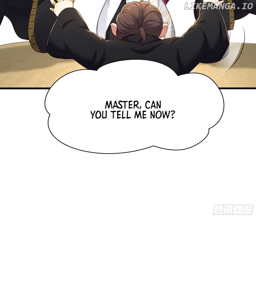 Read Rebirth of King Zhou_ Not Being the Ultimate Villain EN Manga Online
