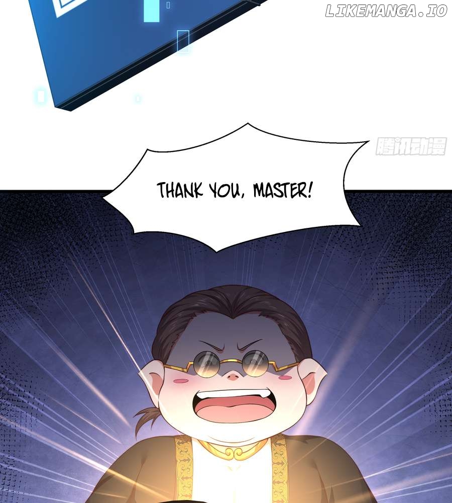 Read Rebirth of King Zhou_ Not Being the Ultimate Villain EN Manga Online