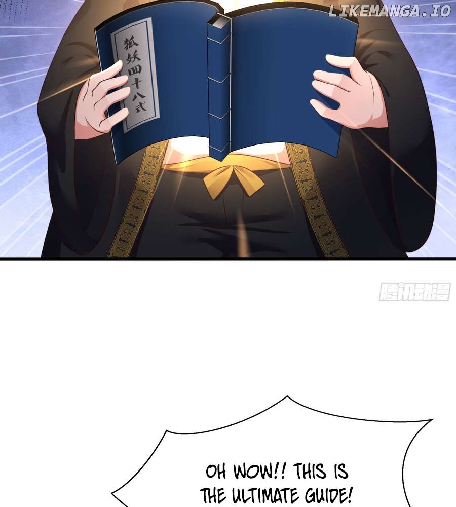 Read Rebirth of King Zhou_ Not Being the Ultimate Villain EN Manga Online
