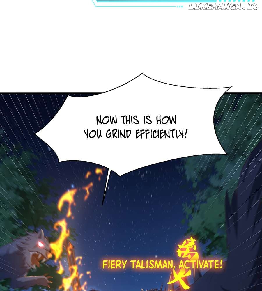 Read Rebirth of King Zhou_ Not Being the Ultimate Villain EN Manga Online