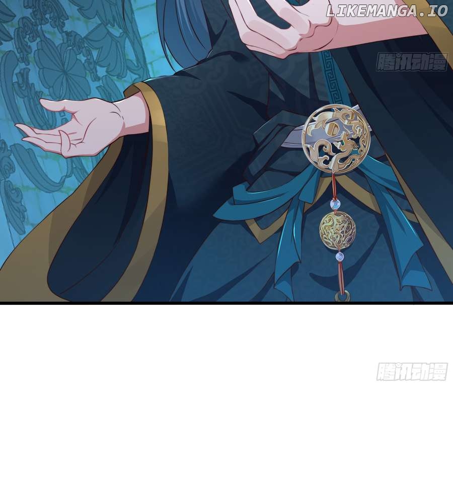 Read Rebirth of King Zhou_ Not Being the Ultimate Villain EN Manga Online