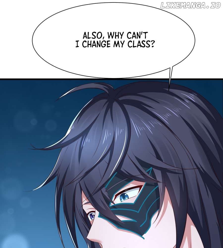 Read Rebirth of King Zhou_ Not Being the Ultimate Villain EN Manga Online