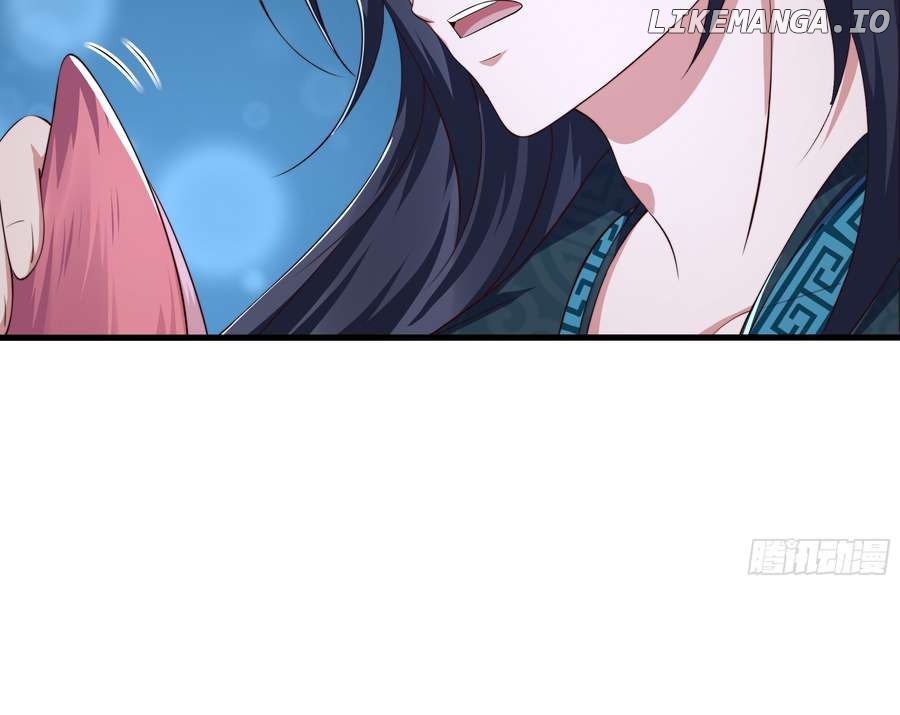 Read Rebirth of King Zhou_ Not Being the Ultimate Villain EN Manga Online