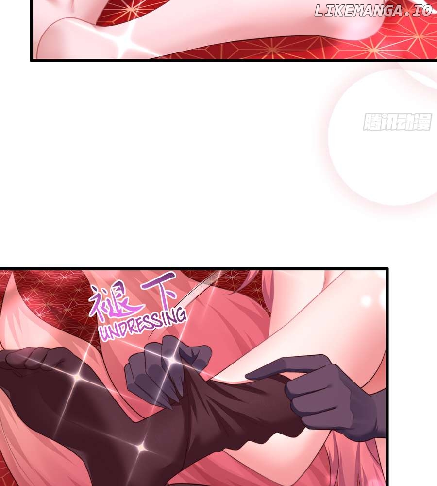 Read Rebirth of King Zhou_ Not Being the Ultimate Villain EN Manga Online