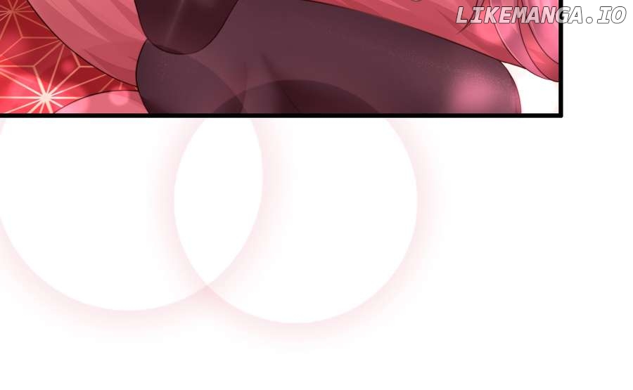 Read Rebirth of King Zhou_ Not Being the Ultimate Villain EN Manga Online