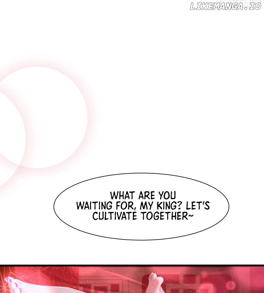 Read Rebirth of King Zhou_ Not Being the Ultimate Villain EN Manga Online