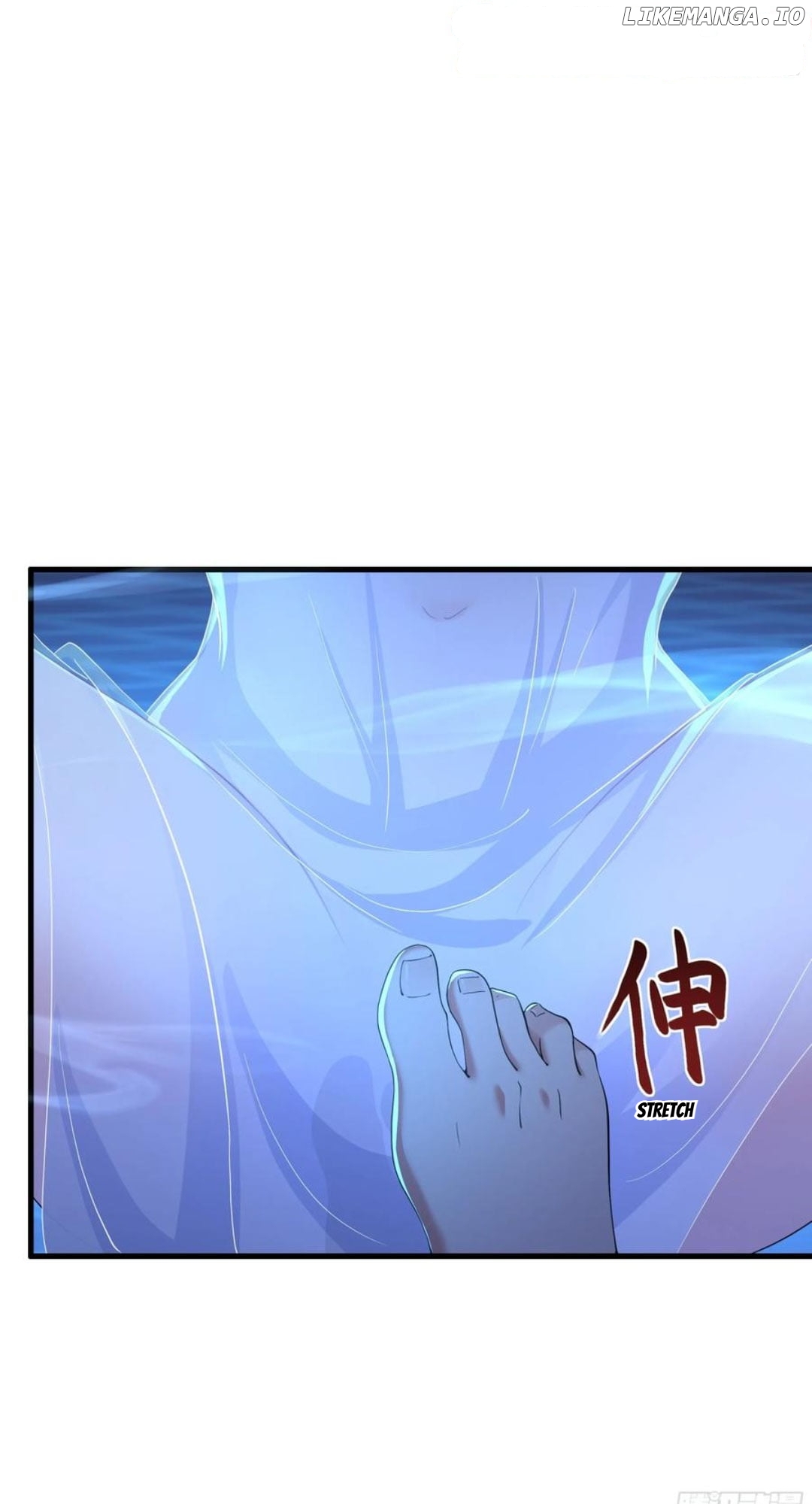Read Rebirth of King Zhou_ Not Being the Ultimate Villain EN Manga Online