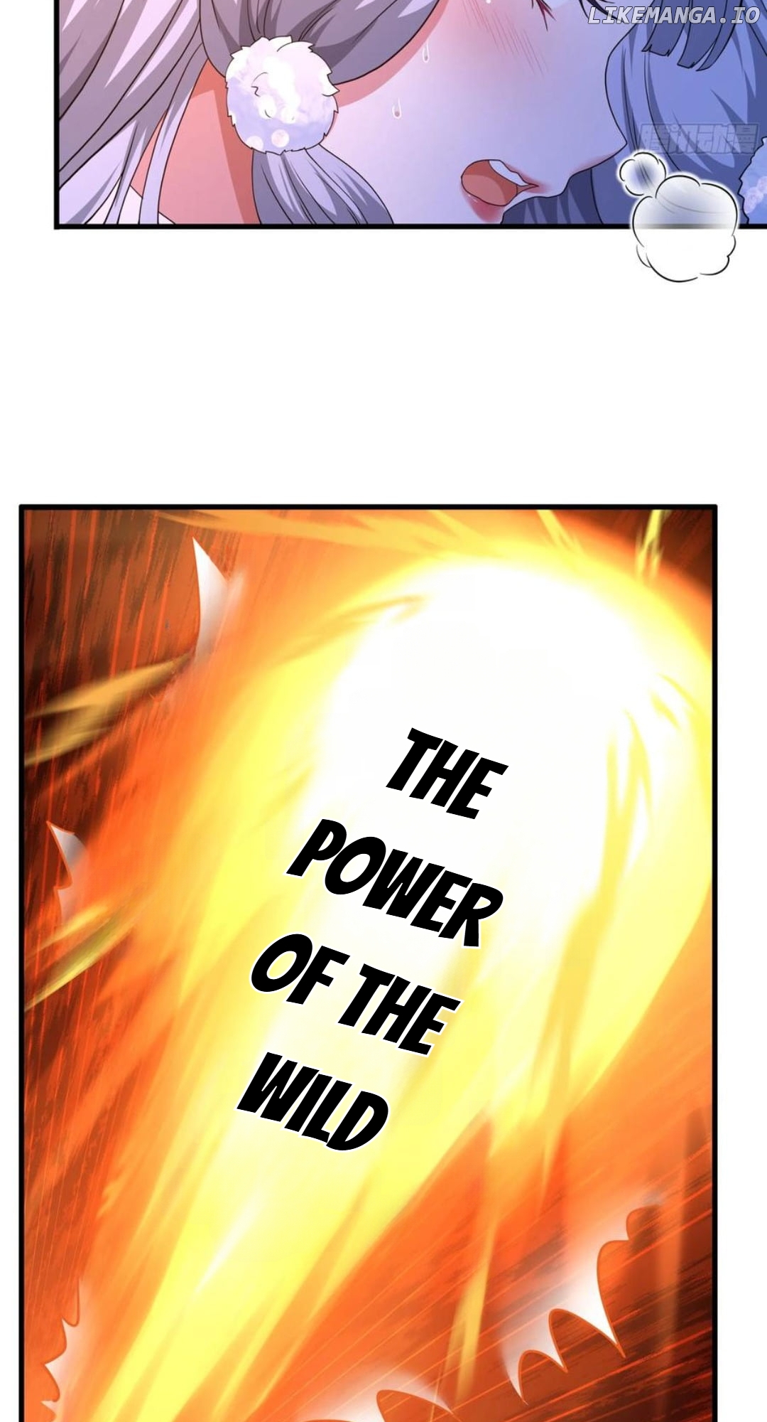 Read Rebirth of King Zhou_ Not Being the Ultimate Villain EN Manga Online