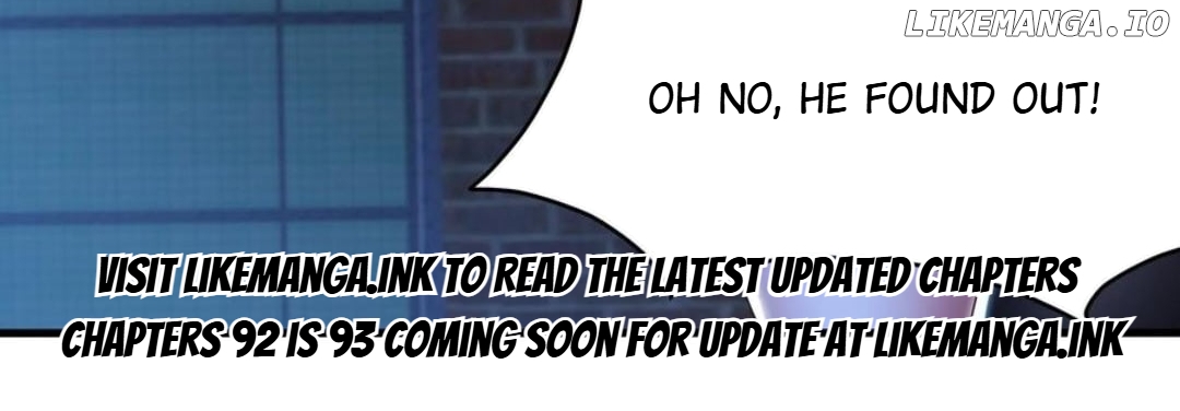 Read Rebirth of King Zhou_ Not Being the Ultimate Villain EN Manga Online