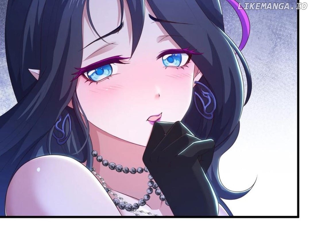 Read Rebirth of King Zhou_ Not Being the Ultimate Villain EN Manga Online