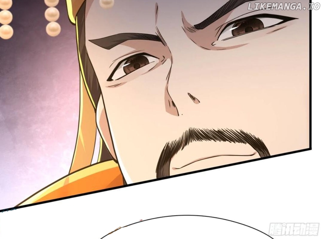 Read Rebirth of King Zhou_ Not Being the Ultimate Villain EN Manga Online