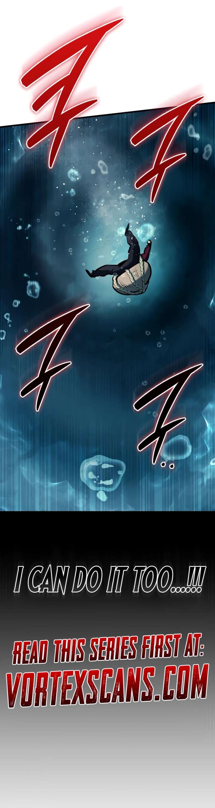 Read Rebirth of the Divine Demon EN Manga Online