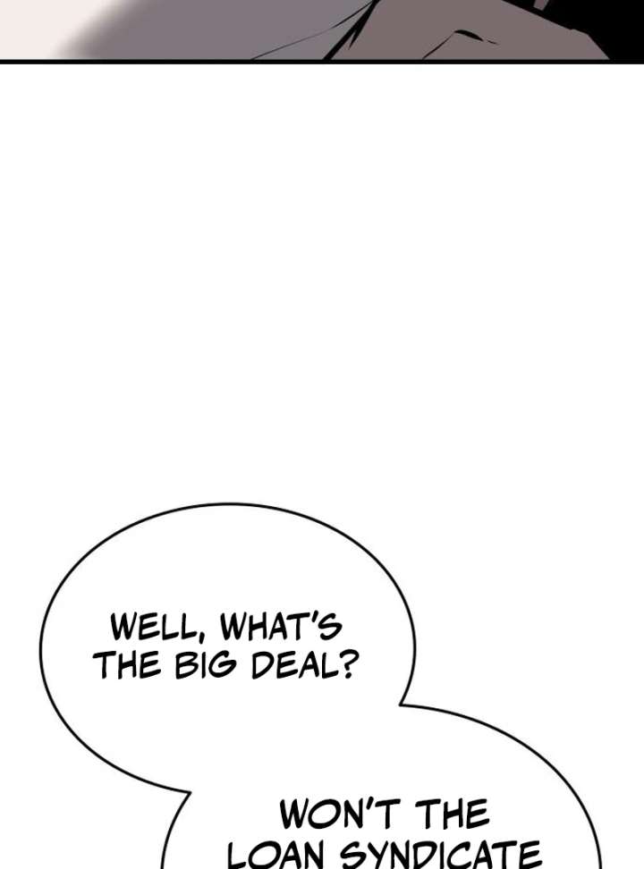 Read Rebirth of the Divine Demon EN Manga Online