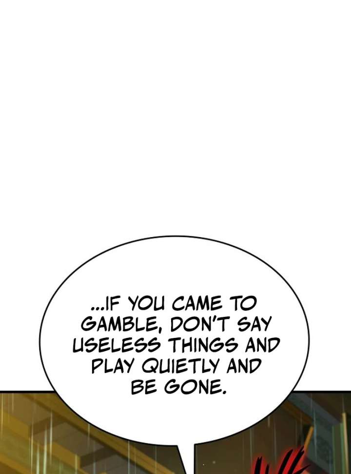 Read Rebirth of the Divine Demon EN Manga Online