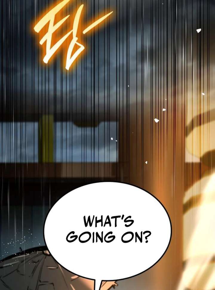 Read Rebirth of the Divine Demon EN Manga Online