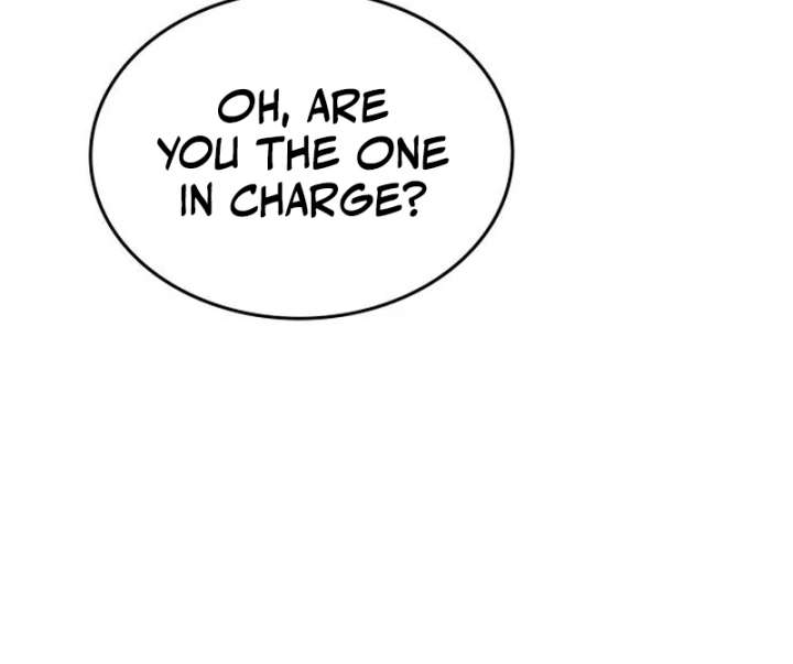 Read Rebirth of the Divine Demon EN Manga Online