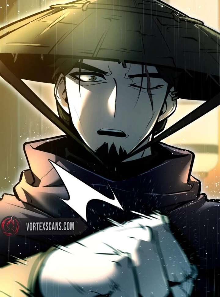 Read Rebirth of the Divine Demon EN Manga Online