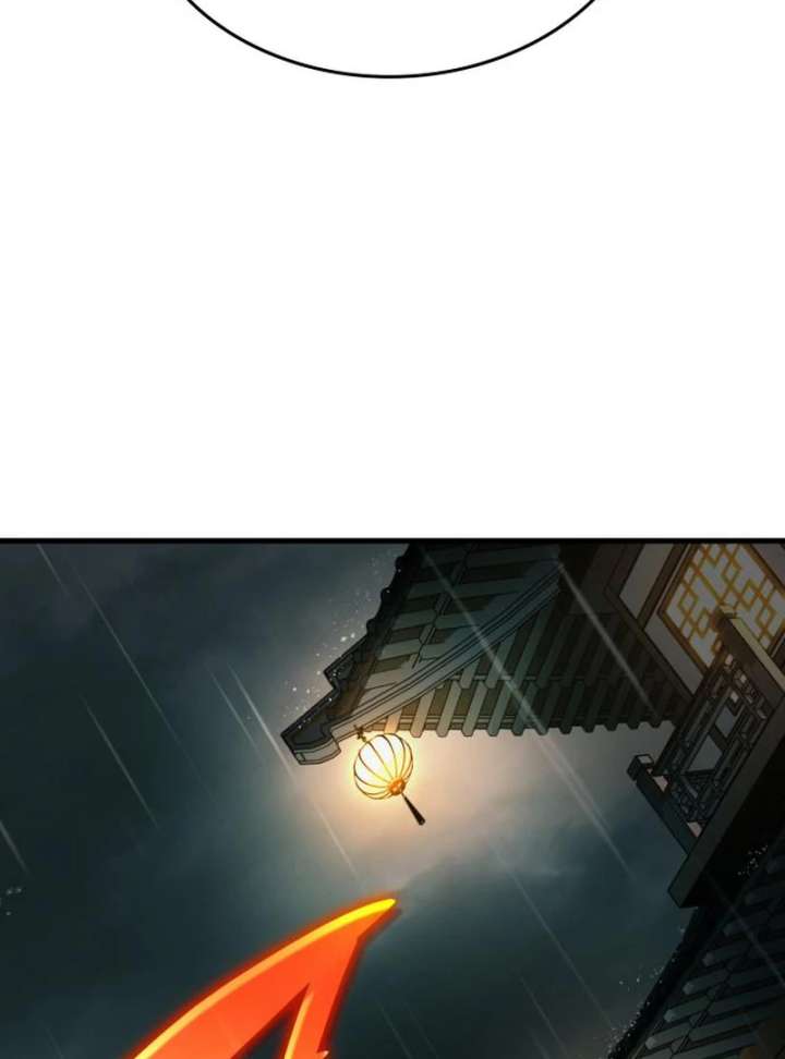 Read Rebirth of the Divine Demon EN Manga Online