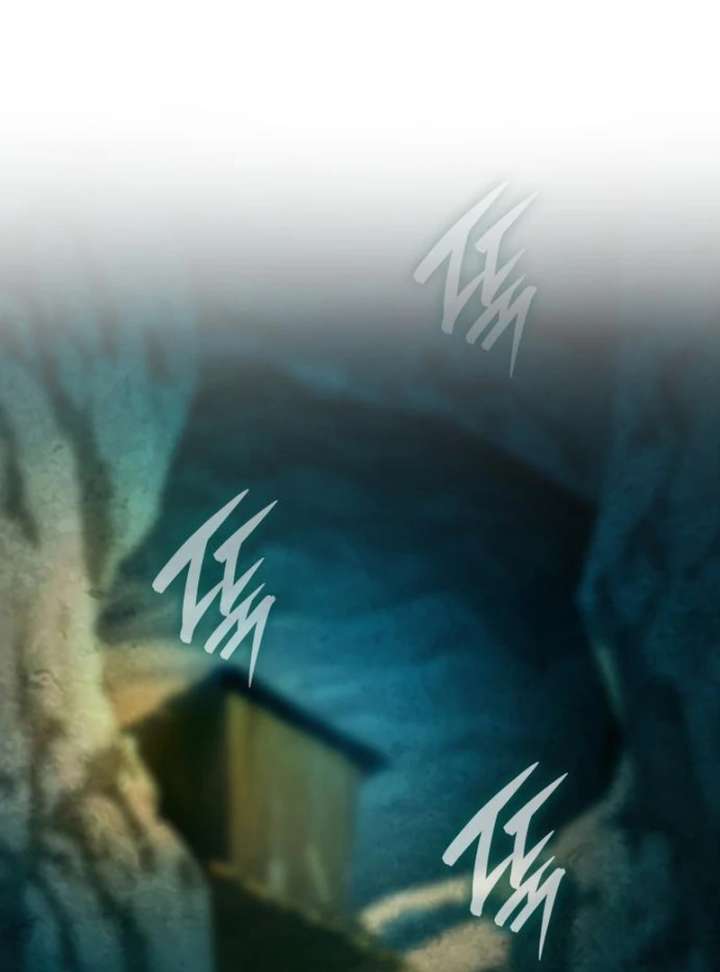 Read Rebirth of the Divine Demon EN Manga Online