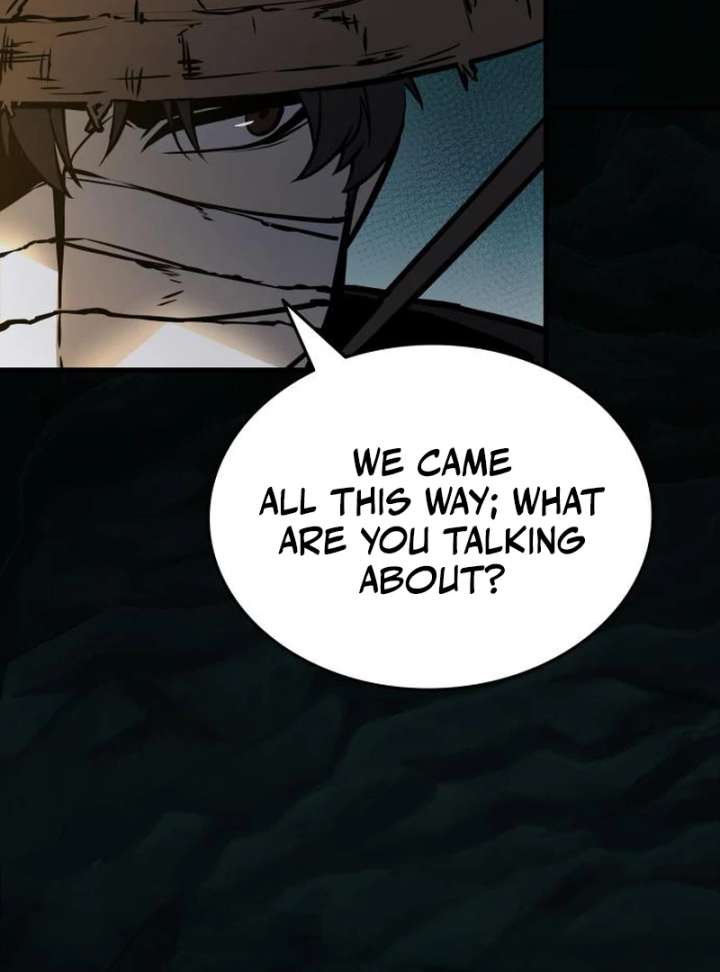 Read Rebirth of the Divine Demon EN Manga Online