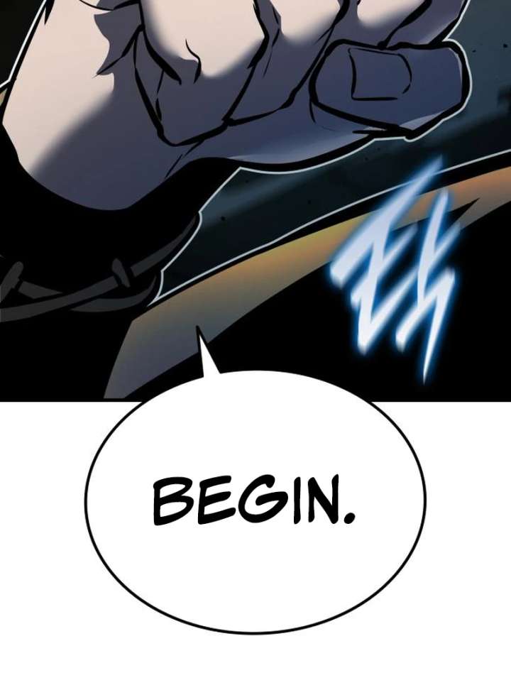 Read Rebirth of the Divine Demon EN Manga Online