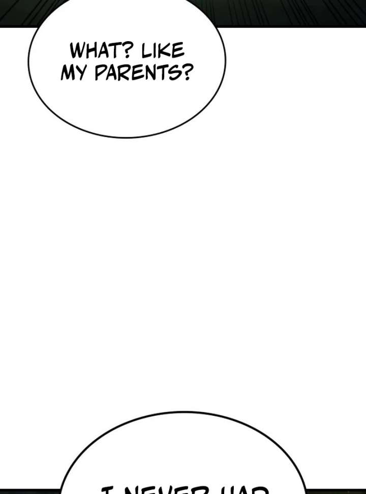 Read Rebirth of the Divine Demon EN Manga Online