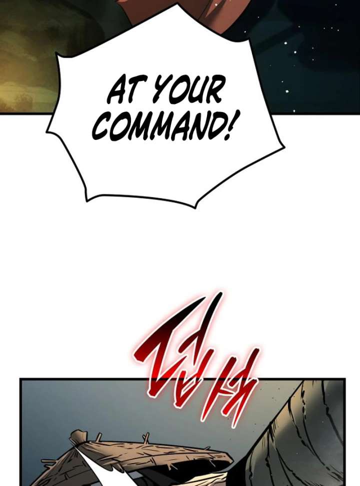 Read Rebirth of the Divine Demon EN Manga Online