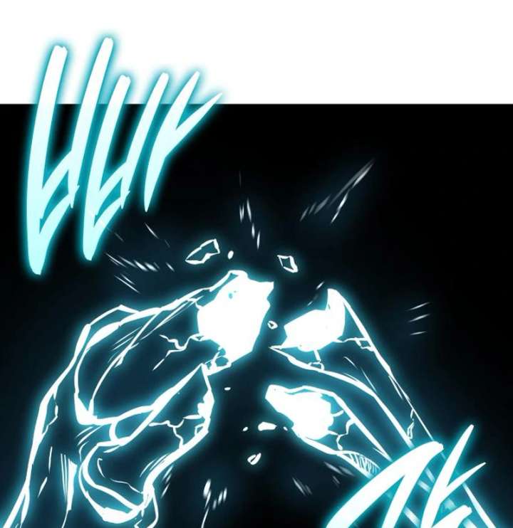 Read Rebirth of the Divine Demon EN Manga Online