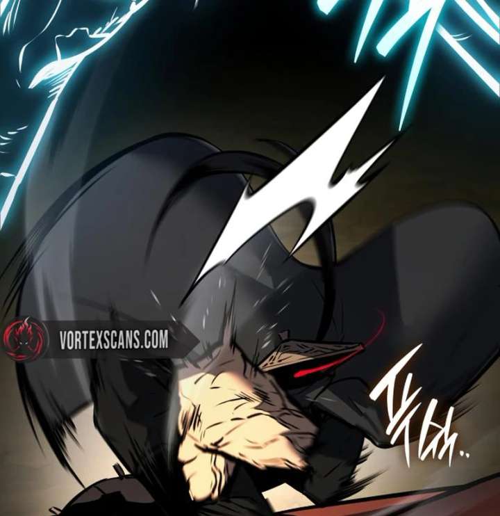 Read Rebirth of the Divine Demon EN Manga Online
