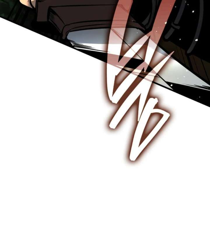 Read Rebirth of the Divine Demon EN Manga Online