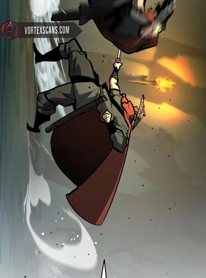 Read Rebirth of the Divine Demon EN Manga Online