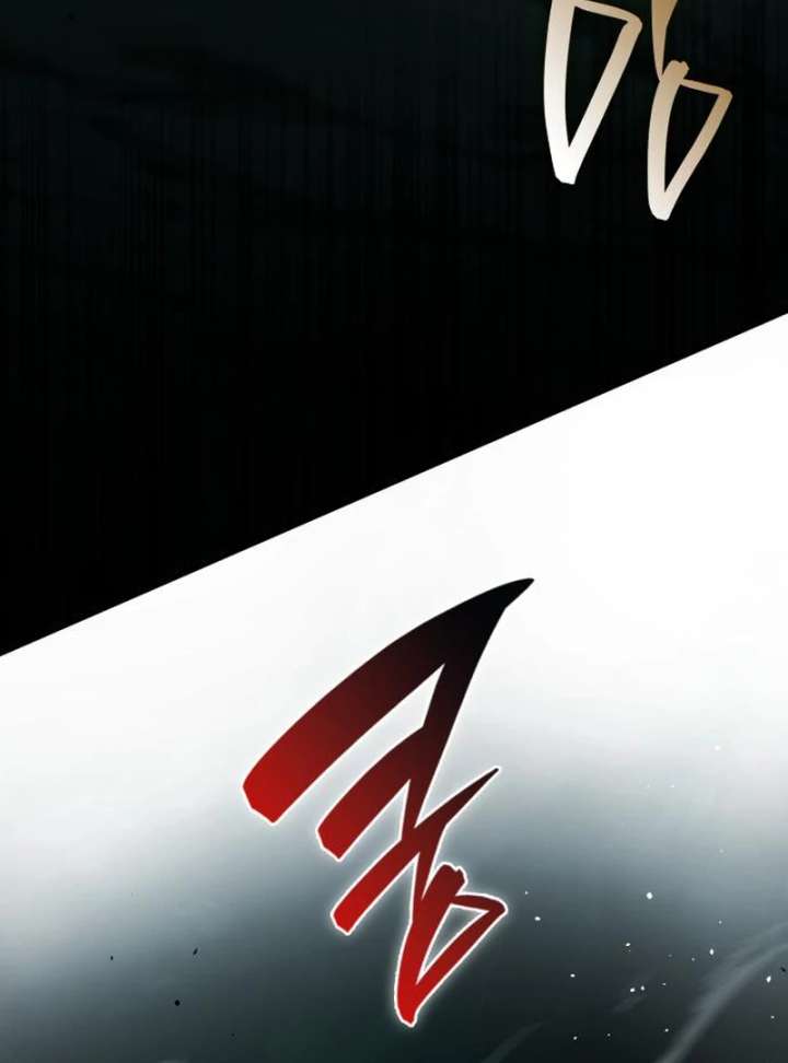 Read Rebirth of the Divine Demon EN Manga Online