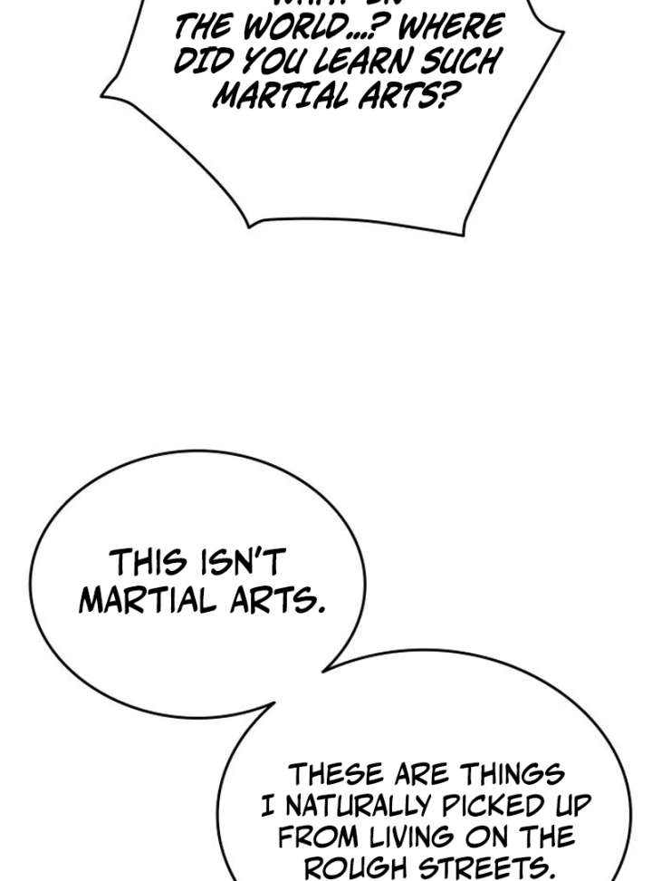 Read Rebirth of the Divine Demon EN Manga Online