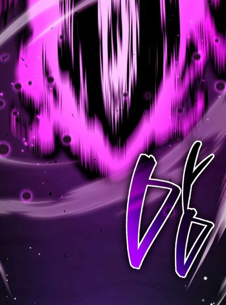 Read Rebirth of the Divine Demon EN Manga Online