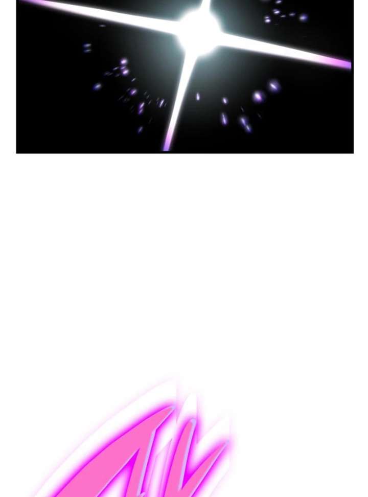 Read Rebirth of the Divine Demon EN Manga Online