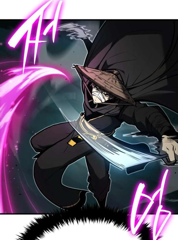 Read Rebirth of the Divine Demon EN Manga Online