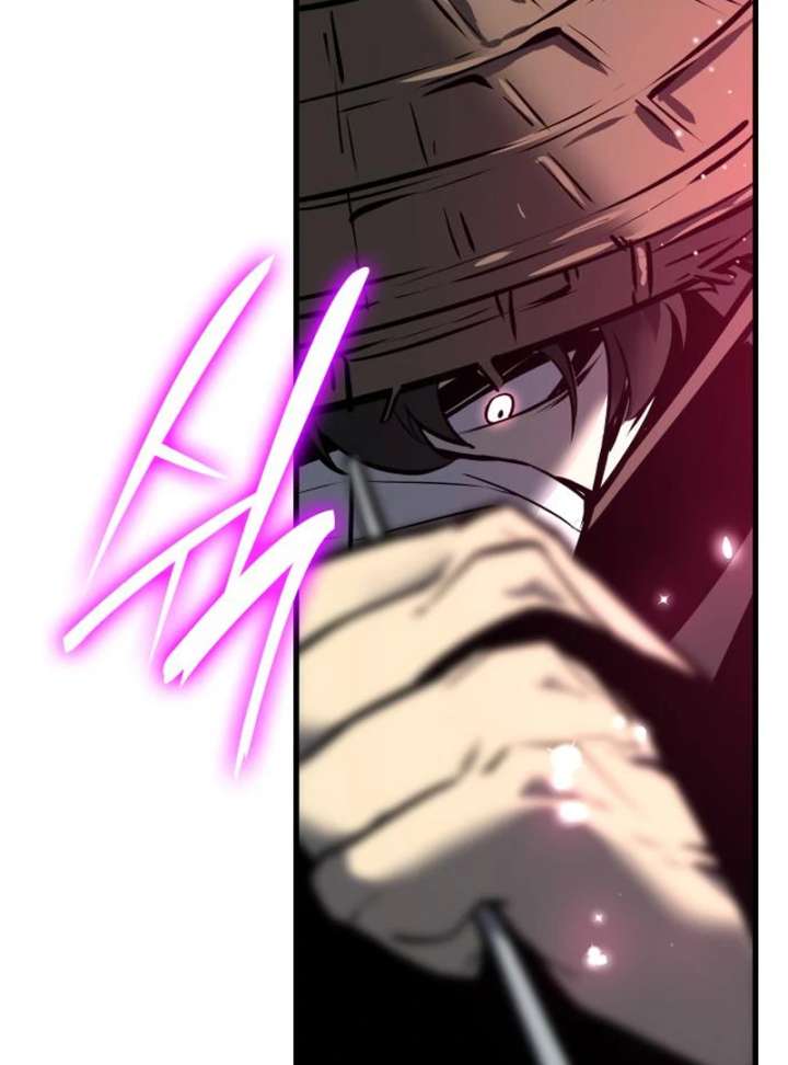 Read Rebirth of the Divine Demon EN Manga Online