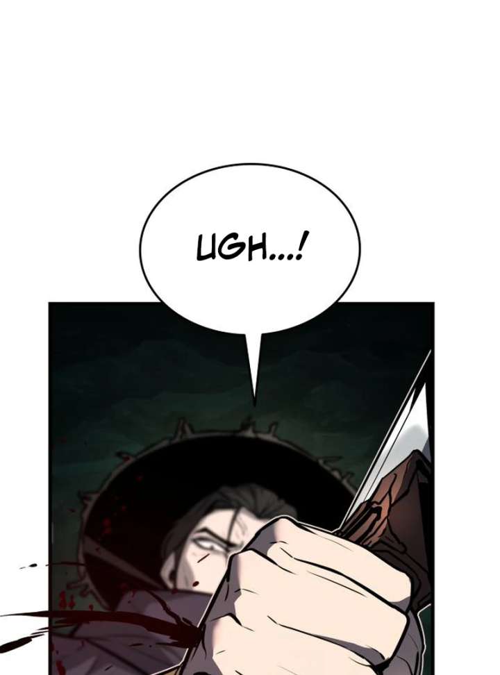 Read Rebirth of the Divine Demon EN Manga Online