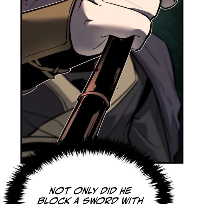 Read Rebirth of the Divine Demon EN Manga Online