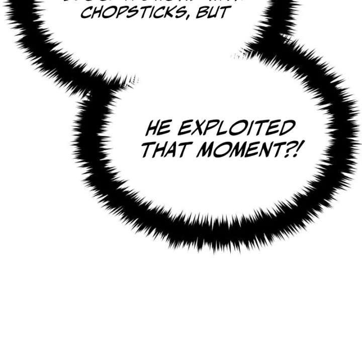 Read Rebirth of the Divine Demon EN Manga Online