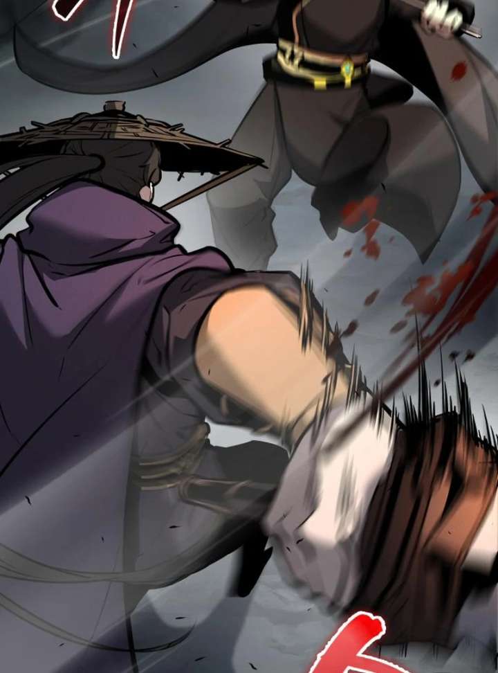 Read Rebirth of the Divine Demon EN Manga Online