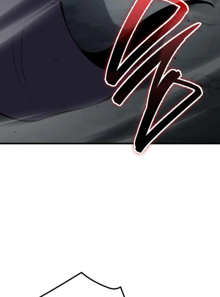 Read Rebirth of the Divine Demon EN Manga Online