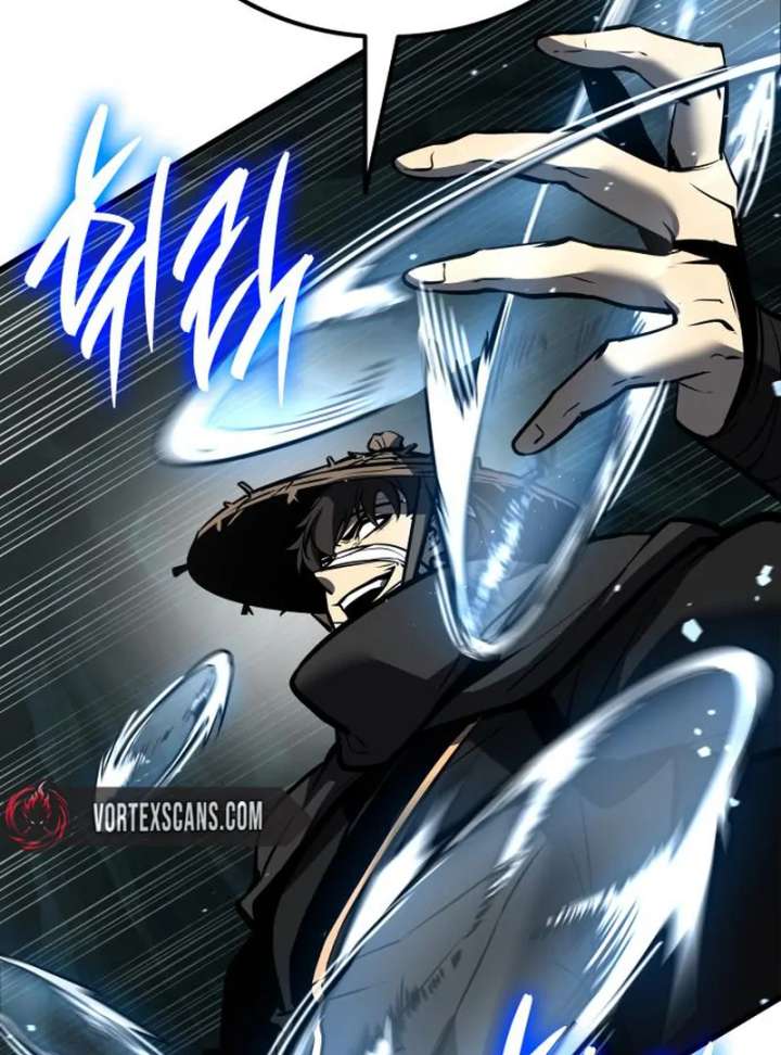 Read Rebirth of the Divine Demon EN Manga Online