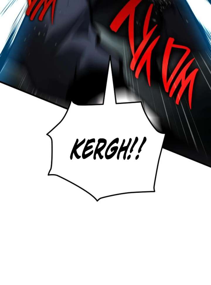 Read Rebirth of the Divine Demon EN Manga Online